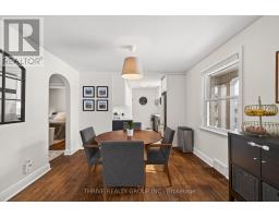 34 DEVONSHIRE AVENUE - 10