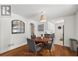 34 DEVONSHIRE AVENUE - 11