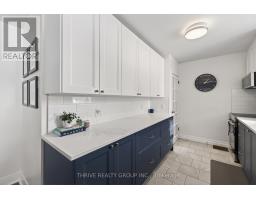 34 DEVONSHIRE AVENUE - 13