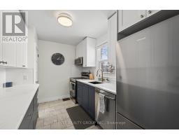 34 DEVONSHIRE AVENUE - 14