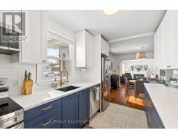 34 DEVONSHIRE AVENUE - 15