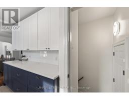 34 DEVONSHIRE AVENUE - 16