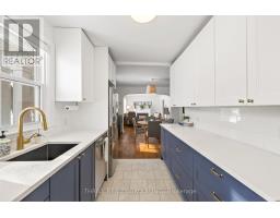 34 DEVONSHIRE AVENUE - 17