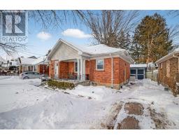 34 DEVONSHIRE AVENUE - 2