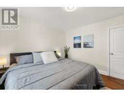 34 DEVONSHIRE AVENUE - 20