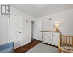 34 DEVONSHIRE AVENUE - 22