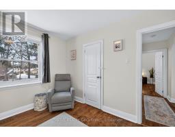 34 DEVONSHIRE AVENUE - 23