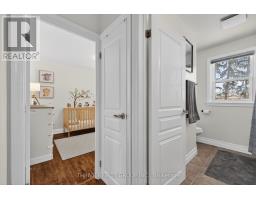 34 DEVONSHIRE AVENUE - 25