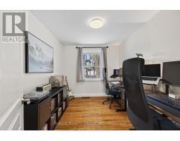 34 DEVONSHIRE AVENUE - 26