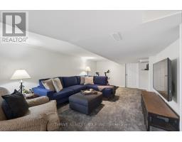 34 DEVONSHIRE AVENUE - 27