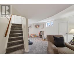 34 DEVONSHIRE AVENUE - 29