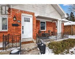 34 DEVONSHIRE AVENUE - 3