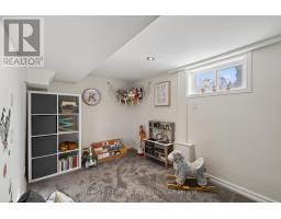 34 DEVONSHIRE AVENUE - 30