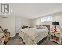 34 DEVONSHIRE AVENUE - 31