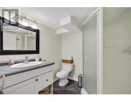 34 DEVONSHIRE AVENUE - 33