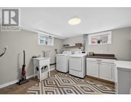 34 DEVONSHIRE AVENUE - 34