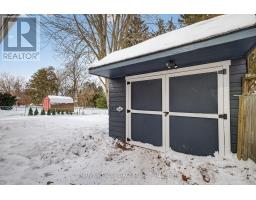 34 DEVONSHIRE AVENUE - 35