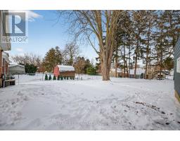 34 DEVONSHIRE AVENUE - 36