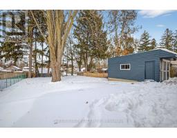 34 DEVONSHIRE AVENUE - 37