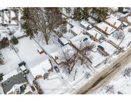 34 DEVONSHIRE AVENUE - 40