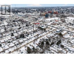 34 DEVONSHIRE AVENUE - 44