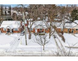 34 DEVONSHIRE AVENUE - 45