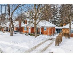 34 DEVONSHIRE AVENUE - 46