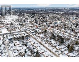 34 DEVONSHIRE AVENUE - 47