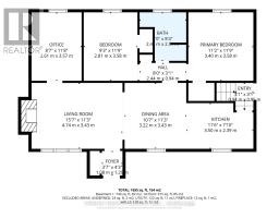 34 DEVONSHIRE AVENUE - 48