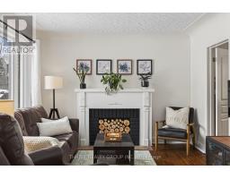 34 DEVONSHIRE AVENUE - 6