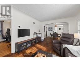 34 DEVONSHIRE AVENUE - 9