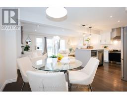 9 - 2040 SHORE ROAD - 14