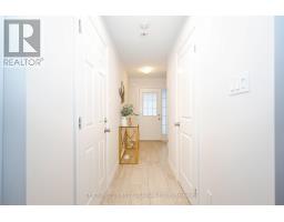 9 - 2040 SHORE ROAD - 19