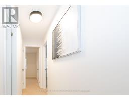 9 - 2040 SHORE ROAD - 23