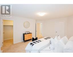 9 - 2040 SHORE ROAD - 26