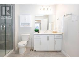 9 - 2040 SHORE ROAD - 30