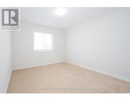 9 - 2040 SHORE ROAD - 32