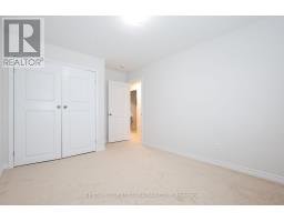 9 - 2040 SHORE ROAD - 33