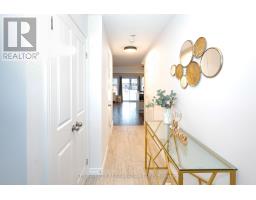 9 - 2040 SHORE ROAD - 4