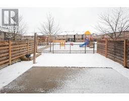 9 - 2040 SHORE ROAD - 40