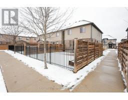 9 - 2040 SHORE ROAD - 41