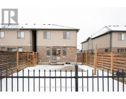 9 - 2040 SHORE ROAD - 42