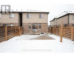 9 - 2040 SHORE ROAD - 43