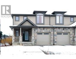 9 - 2040 SHORE ROAD - 45