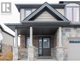 9 - 2040 SHORE ROAD - 46