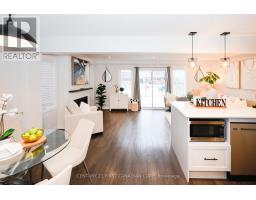 9 - 2040 SHORE ROAD - 5