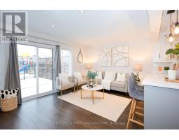 9 - 2040 SHORE ROAD - 7