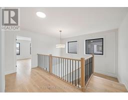 6346 OLD GARRISON BOULEVARD - 10