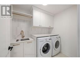 6346 OLD GARRISON BOULEVARD - 11