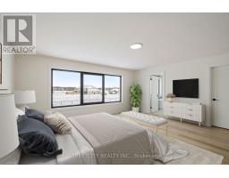 6346 OLD GARRISON BOULEVARD - 12